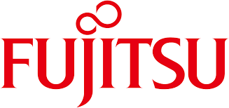 Partner Logo 18
